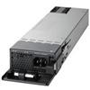 Cisco Stromversorgung Hot-Plug 1100 Watt 80 PLUS Platinum - PWR-C1-1100WAC-P=