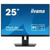 Iiyama ProLite XUB2595WSU-B5 - Monitor LED - 25″ - XUB2595WSU-B5