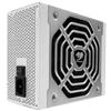 COUGAR CGR-PR-1200 alimentatore per computer 1200 W 20+4 pin ATX Argento - CGR-PR-1200