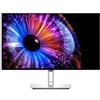 Dell UltraSharp U2724DE - Monitor LED - 27″ - DELL-U2724DE