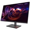 Lenovo ThinkVision P32p-30 - Monitor LED - 31.5″ - 63D1RAT1EU
