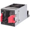 HPE Front to Back Airflow Fan Tray - Gebläseplatte Netzwerkgerät - JH186A