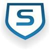 Sophos XGS 128 Email Protection - 15 MOS - ES128Z15ZZNCAA