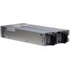 Inter-Tech ASPOWER R1A-KH0400 - Alimentatore ridondante (modulo plug-in) - 99997245