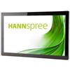 Hannspree HO275PTB - Serie HO - Monitor LED - 27″ - HO275PTB
