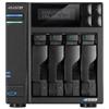 Asustor Lockerstor 4 Gen2 AS6704T - Server NAS - 90-AS6704T