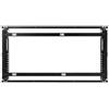 Samsung WMN-55VD 139,7 cm (55″) Nero - WMN-55VD/EN