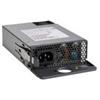 Cisco Config 2 Secondary Power Supply - PWR-C5-600WAC=