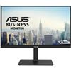 ASUS VA27ECPSN - Monitor LED - 27″ - 1920 x 1080 Full HD (1080p) - 90LM055J-B02170