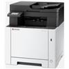 Kyocera ECOSYS MA2101CWFX Multifunzionale Laser Colore - 110C223NL0