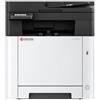 Kyocera ECOSYS MA2101CWFX/PLUS - Stampante Multifunzione Laser Colore - 870B6110C223NL1