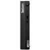 Lenovo ThinkCentre M75q Gen 2 AMD Ryzen™ 5 5600GE 8 GB DDR4-SDRAM 256 GB SSD Mini PC Nero - 11JN00ANGE