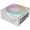 ASUS ROG Loki SFX-L - White Edition - Alimentatore (interno) - 90YE00N2-B0NA00