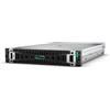 HPE ProLiant DL380 Gen11 - Server - Rack-Montage - 2U - zweiweg - 1 x Xeon Silver 4509Y / 2.6 GHz - RAM 64 GB - SATA/SAS/NVMe - - P81777-425