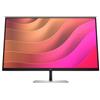 HP E32K G5 - Serie E - Monitor LED - 31.5″ - 6N4D6AA#ABB