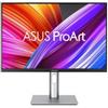 ASUS ProArt PA248CRV - Monitor LED - 24.1″ - 90LM05K0-B01K70