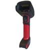 HONEYWELL Granit XP 1990iSR - Kit USB - Scanner di codici a barre - 1990ISR-3USB-R