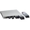 Cisco Config 6 - Alimentatore Hot-Plug - PWR-C6-600WAC=