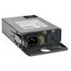 Cisco Config 6 Stromversorgung Hot-Plug - PWR-C6-1KWAC=