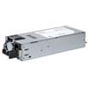 LANCOM SPSU-250 Stromversorgung redundant - 61499