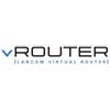 Lancom vRouter for VMware ESXi - Runtime License (1 Jahr) - 59008