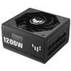 ASUS TUF Gaming - Alimentatore (interno) - ATX12V 3.0/ EPS12V - 90YE00S0-B0NA00
