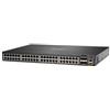 HPE Aruba Networking CX 6200F 48G 4SFP+ Switch - JL726B