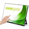 Hannspree HT279PPB Monitor PC 68,6 cm (27″) 1920 x 1080 Pixel Full HD LED Touch screen Nero - HT279PPB