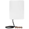 LANCOM AirLancer ON-QT60 - 61263