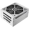 Cougar POLAR X2 ATX3.1 80 Plus Platinum Alimentatore - CGR-POLAR-X2-1050