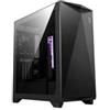 MSI MPG GUNGNIR 300P AIRFLOW Mid Tower - 306-7G21P21-W57