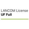 Lancom R&S Unified Firewalls - Abonnement-Lizenz (1 Jahr) - 55113