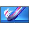 Philips 50BDL3650Q Display LCD 4K Digital Signage 50″ - 50BDL3650Q/00