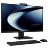 ASUS ExpertCenter P400 AiO P470VAK-BPE628X Intel Core 5 210H 68,6 cm (27″) 1920 x 1080 Pixel PC All-in-one 16 GB - 90PT03W5-M032S0