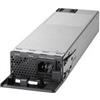 Cisco Config 1 Alimentazione ridondante Hot-Plug - PWR-C1-350WAC-P=