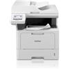 Brother MFC-L5710DW - Stampante multifunzione - B/N - Laser - Letter A (216 x 279 mm)/ - MFCL5710DWRE1