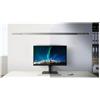 BenQ BL2790QT - Monitor LED - 27″ - 2560 x 1440 2K @ 75 Hz - 9H.LLLLA.TPE