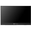 AG Neovo N1651 Monitor portatile Nero 39,6 cm (15.6″) OLED 3840 x 2160 Pixel - N1651