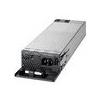 Cisco Config 1 - Alimentazione ridondante - PWR-C1-715WAC-P=