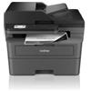 Brother MFC-L2860DW - Stampante multifunzione - B/N - Laser - A4/Legal (supporti) - MFCL2860DWRE1