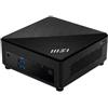MSI Cubi 5 1M-633AT 16GB/512GB SSD W10P - 00B0A821-633