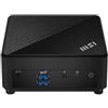 MSI Cubi 5 1M-625XDE 8GB/512GB SSD ohne OS - 00B0A821-625