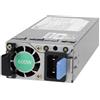 NETGEAR APS600W componente switch Alimentazione elettrica - APS600W-300NES