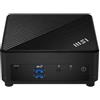 MSI Cubi 5 1M-631AT 16GB/1 TB SSD W10P - 00B0A821-631
