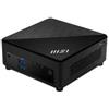 MSI Cubi 5 1M-632XAT 16GB/512GB SSD ohne OS - 00B0A821-632