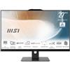 MSI Modern AM272P 1M-1425AT 27″ LED FHD 16GB/512GB SSD W8P - 00AF8231-1425