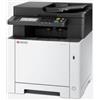 Kyocera ECOSYS MA2600CWFX Multifunktionsdrucker Farbe Laser - 110C0D3NL0