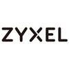 Zyxel 1Y Gold Security Pack Switch /Router 1 licenza/e - LIC-GOLD-ZZ1Y08F