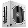 Sharkoon Netzteil Rebel P20 ATX Modular weiß - PC-/Server Netzteil - 4044951042425