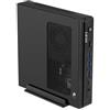MSI PRO DP10 A14MG-014XAT 16GB/512GB SSD ohne OS - 00B21011-014